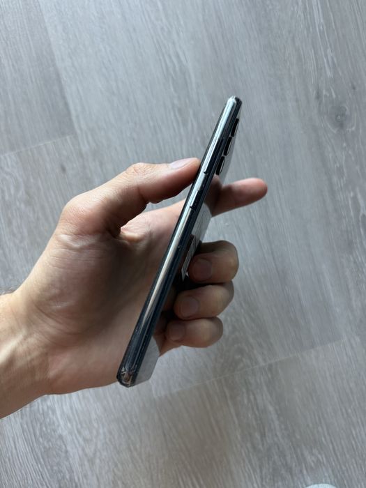 Samsung Galaxy A32 на запчастини не вмикається