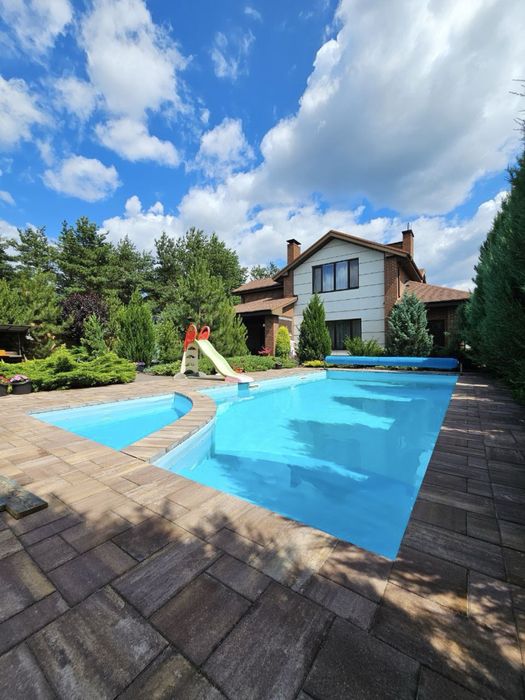 Продам дом в Обуховке раен ул. Некрасова