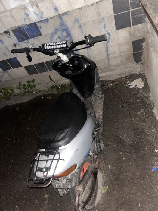 Продам дио 34, конф