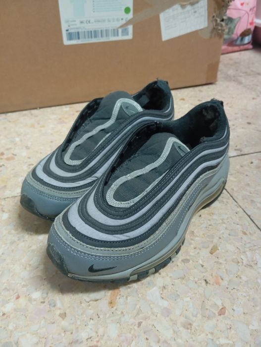Nike air max 97  40