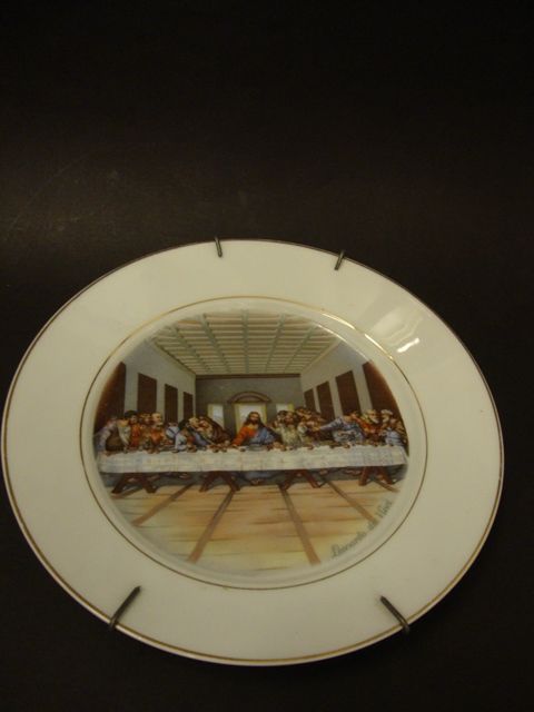 Prato da Vista - Alegre