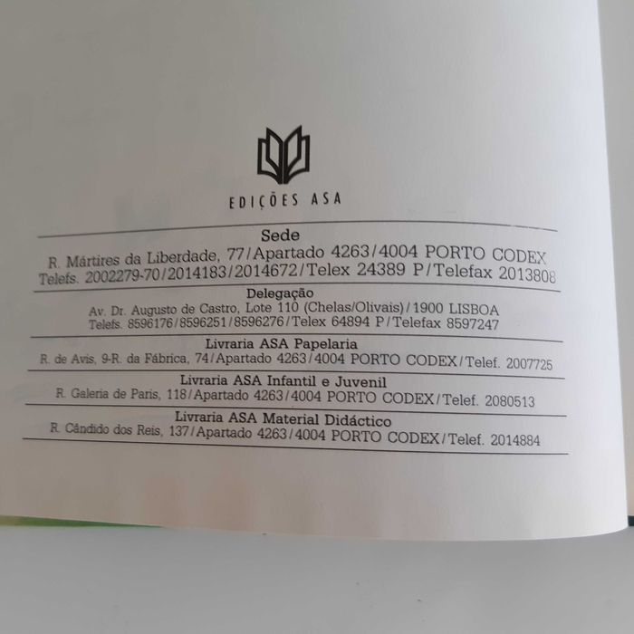 Livro Levem-me Nesse Sonho! por José Ruy - História da Cidade da Amadora em BD