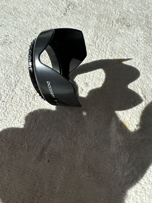 Camera fotografica Canon EOS 250D