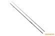 Удилище сподовое Shimano Tribal TX-B Spod Rod 13ft 5lb