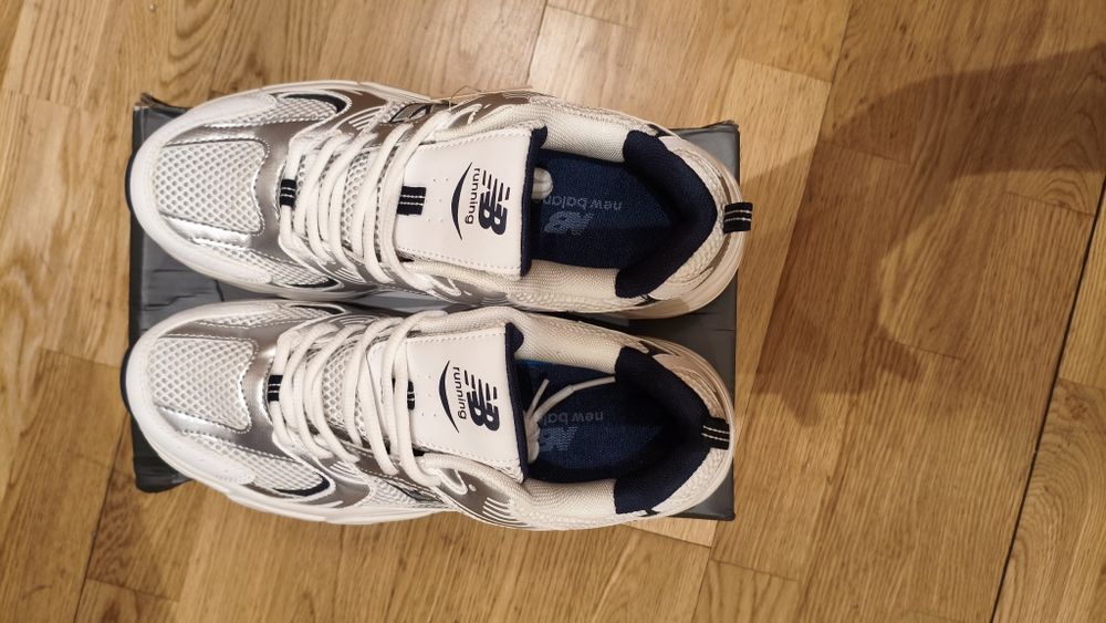 Ténis New balance 530