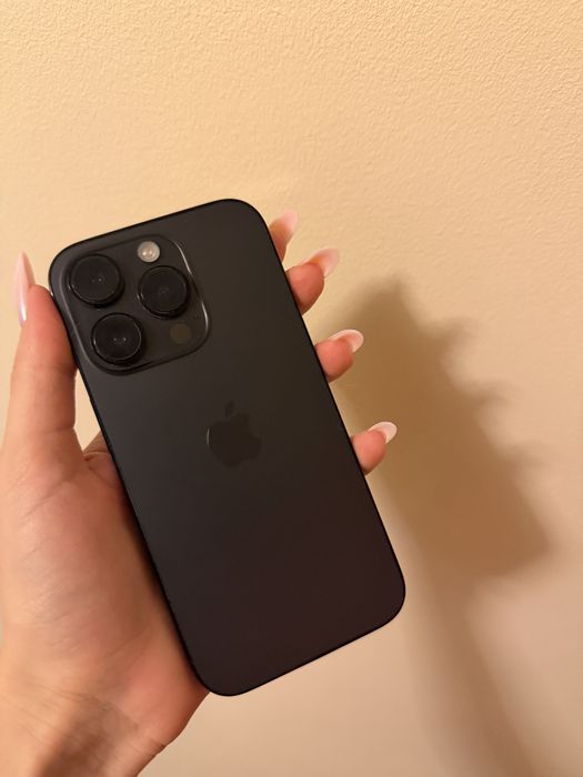 iPhone 14 Pro 128 GB