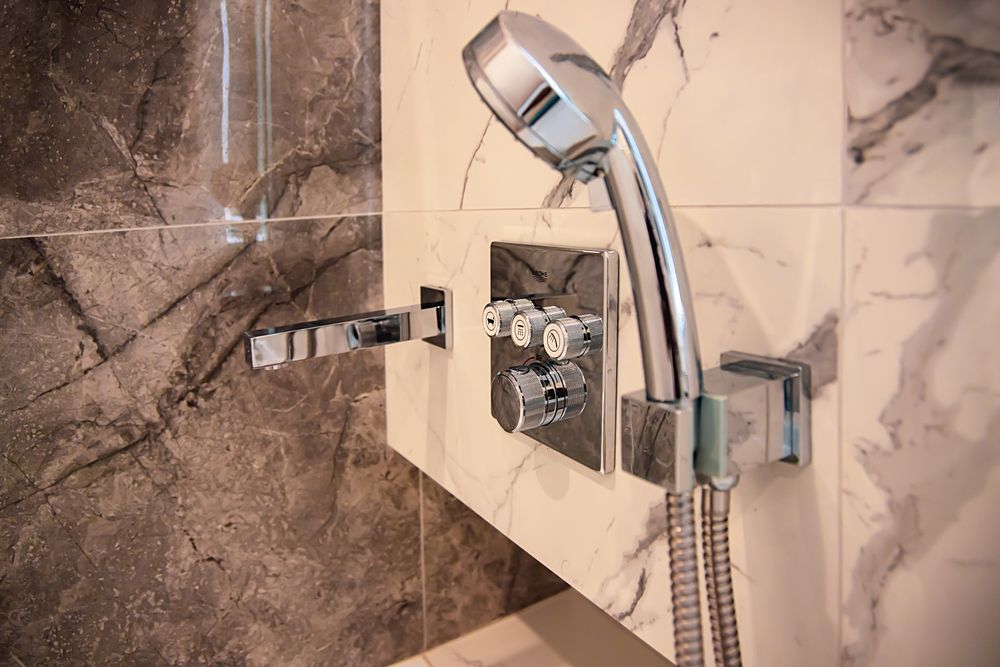 Без % Продаж квартири з новим ремонтом, вул.Кадетський Гай, 10