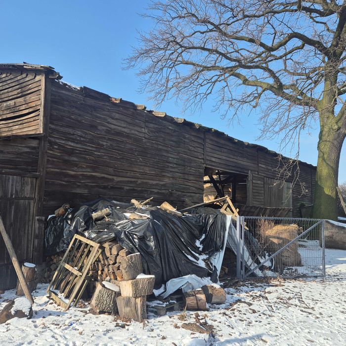 Mega okazja deski belki kantówki drewniane towar konkretny zdrowy