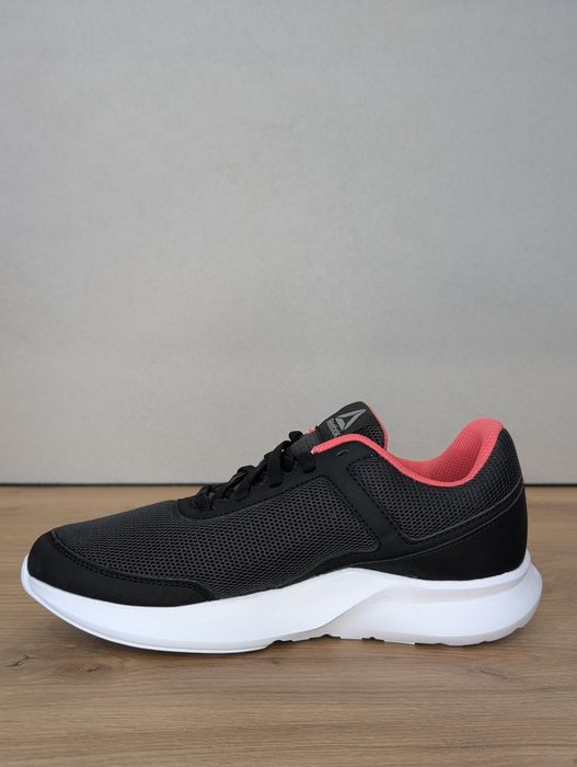 Нові кросівки Reebok Quick Motion | Оригінал |