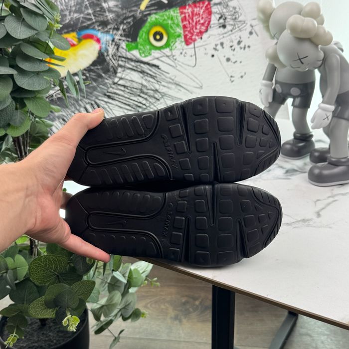 Кросівки Nike Air Max 2090 35 розмір E1334