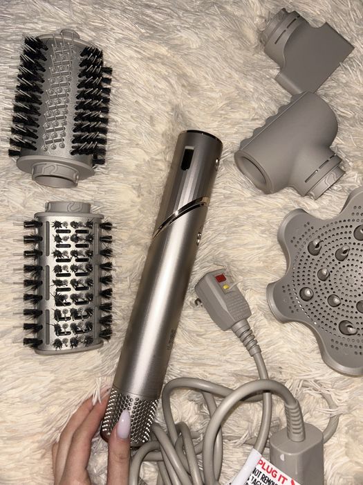 Фен Shark Продам