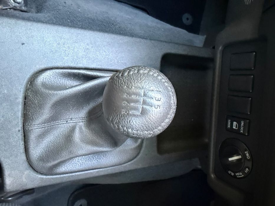 Продам Nissan Navara