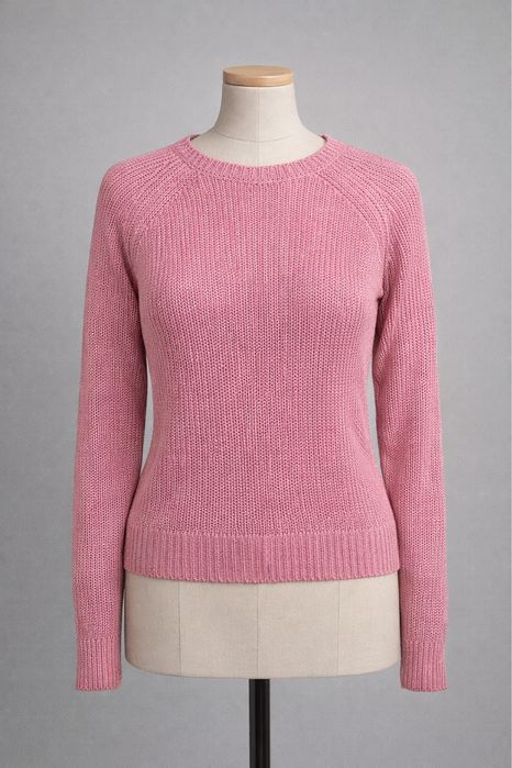 Светр жіночий якісний