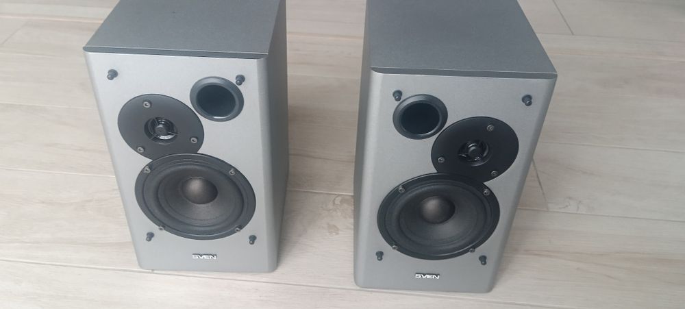 Акустика Sven af-11