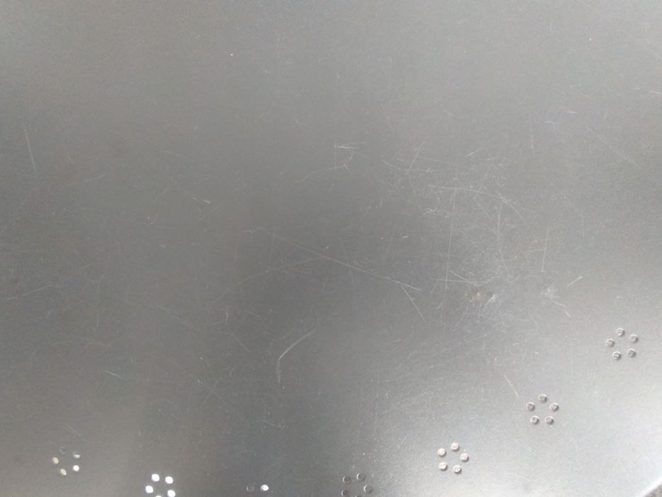 Stolik balkonowy tarasowy Ikea Lacko