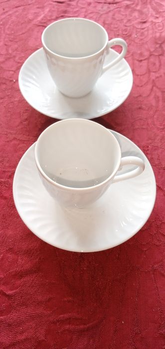 O grande livro da decoraçao-Selecoes Readers Digest-1 edição 8E-Caixa azul-50E Desde 2E