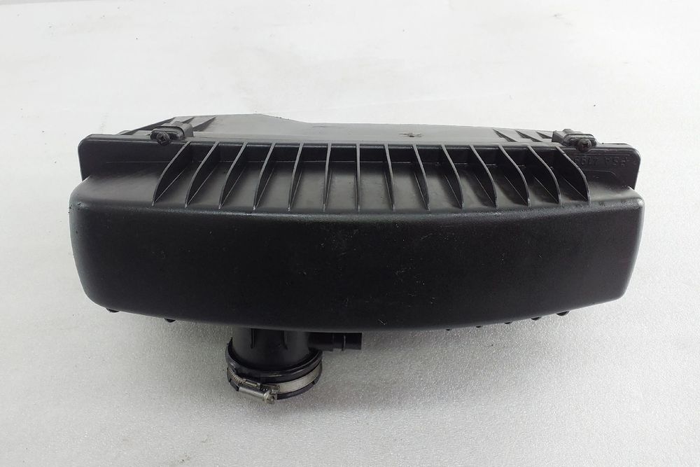 Caixa filtro ar PEUGEOT 207 (WA_, WC_)