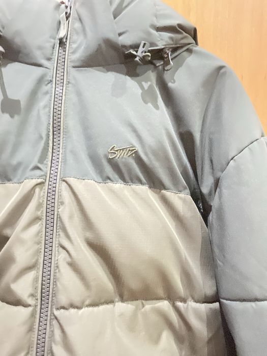 Kispo STWD Pull&Bear