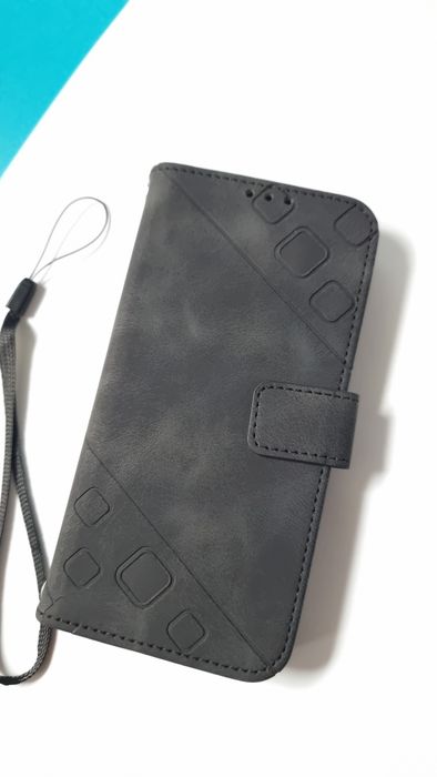 Etui  portfel do Sony Xperia 10 IV