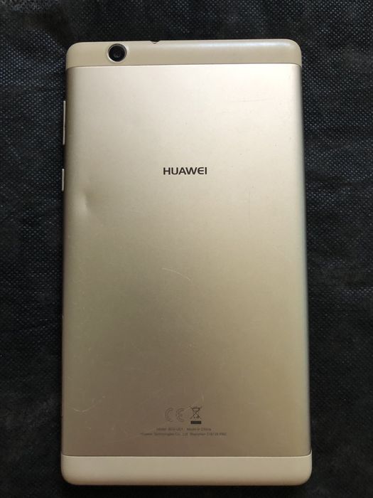 Huawei MadiaPad T3 7