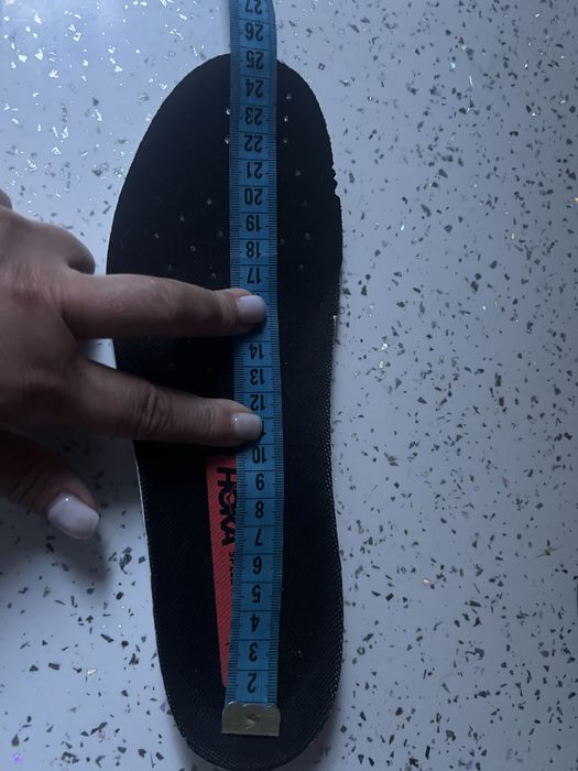 HOKA gore-tex оригинал