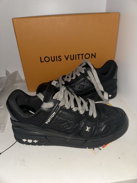 louis vuitton como novas ler descricao OPORTUNIDADE UNICA! Irei retirar o anuncio dia 1 setembro