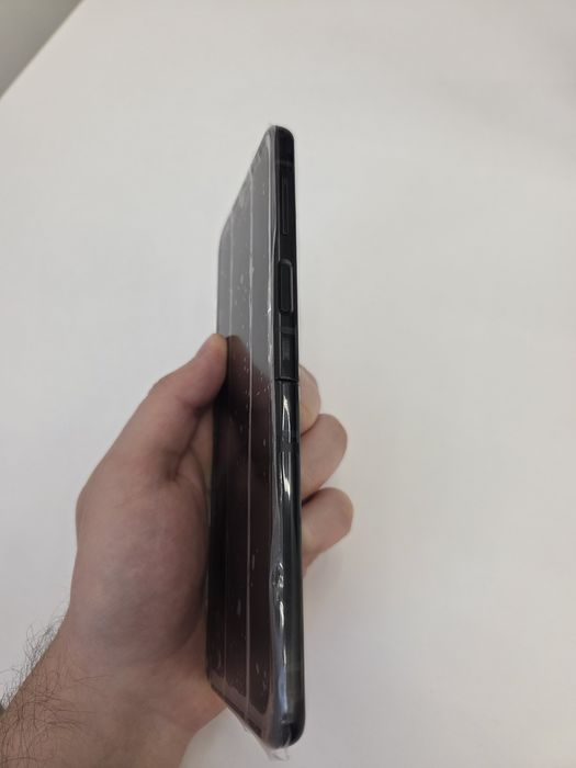 Samsung Galaxy Z Flip3 5G 128GB Stan IDEALNY!!