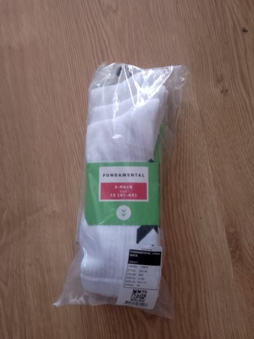 Skarpety Hummel 3 pak