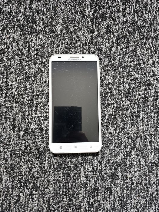 Lenovo A916 1/8GB