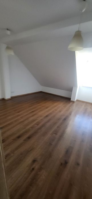 Mieszkanie – Pleszew, powiat pleszewski - Widok 3