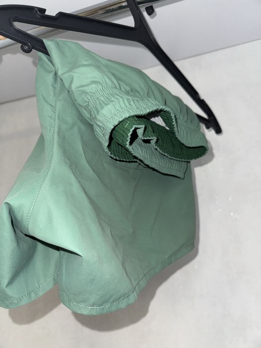 Чоловічі плавальні шорти Lacoste M