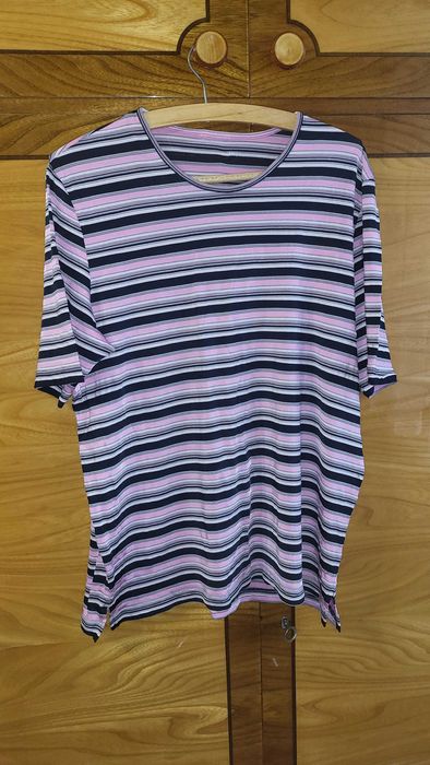 Bluzka t-shirt stan bdb