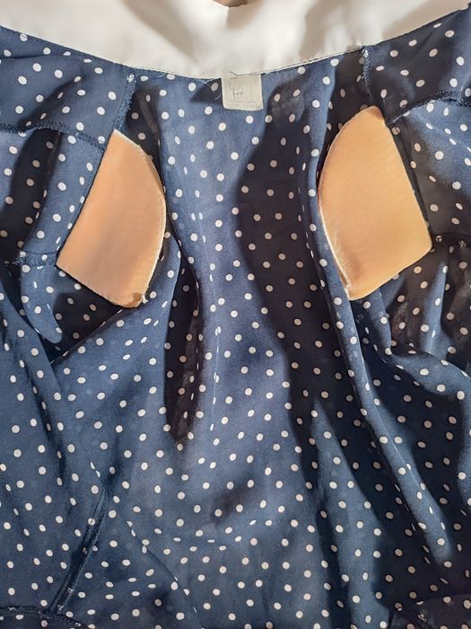 Кофтинка для жінок