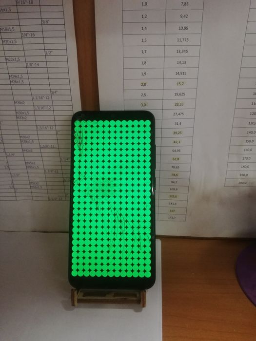 Продам Vivo Y1S (2/32)