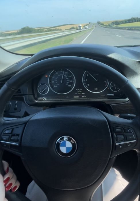 Услуга Водителя. Перегон авто Германия вся Украина, Европа