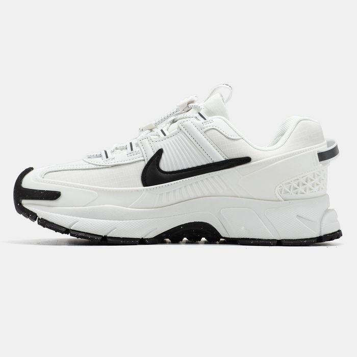 Кросівки Nike Air Zoom Vomero Roam premium | Кроссовки Найк чоловічі