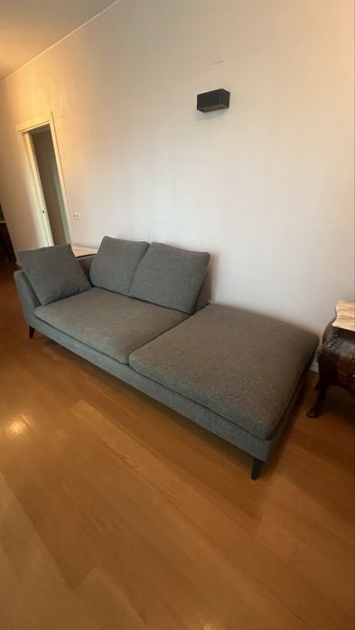 Vendo Sofa Loja Area