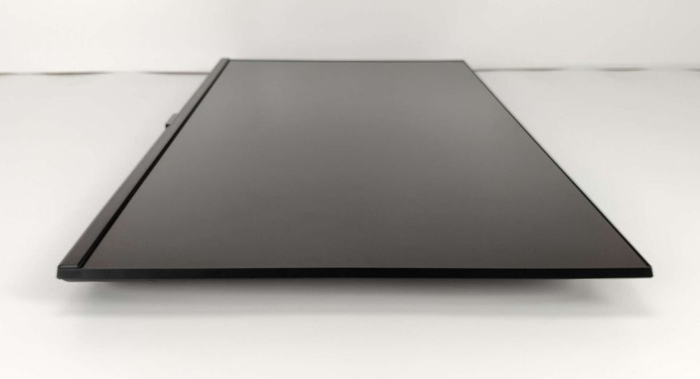 Monitor LED Samsung S32AM502NU 32