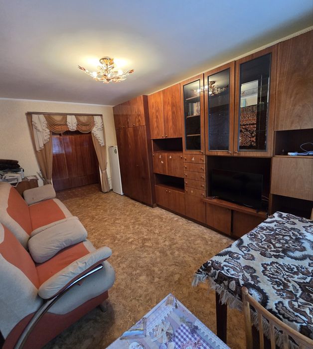 Продам 3 кімнатну квартиру Сади 2