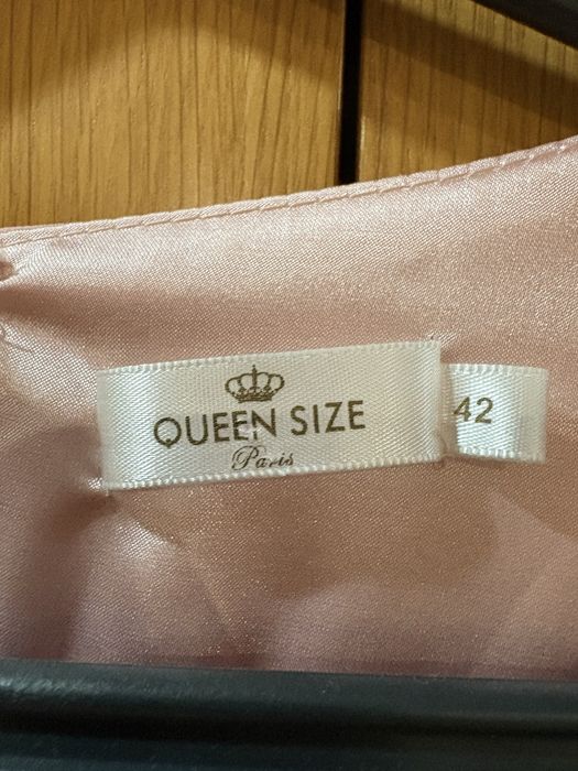 Vestido cerimonia