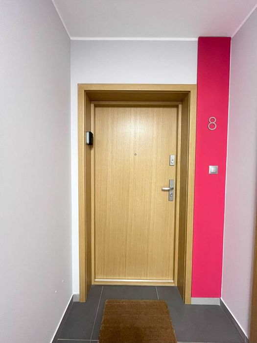 Apartament Ocean Dream Słoneczna Dolina