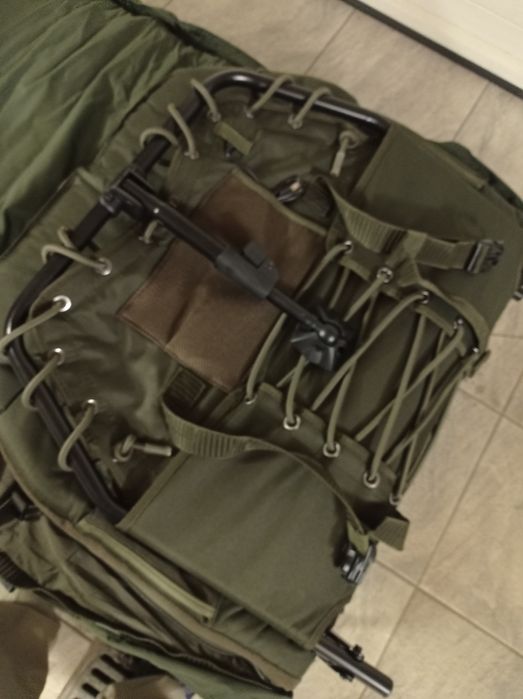 Łóżko nash indulgence+narzuta