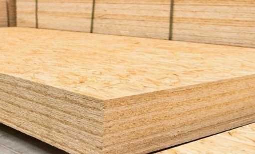 Płyta OSB 12mm 15mm 18mm 2,5x1,25 płyta szalunkowa budowlana 1 klasa