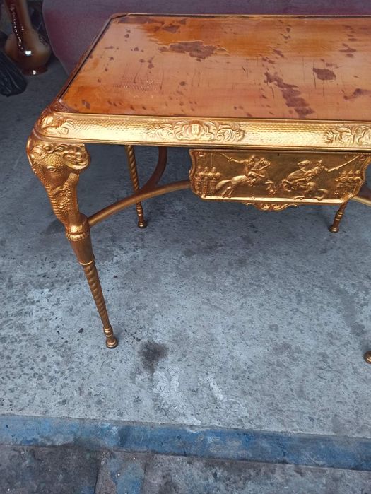 Продам одно  кресло кровать