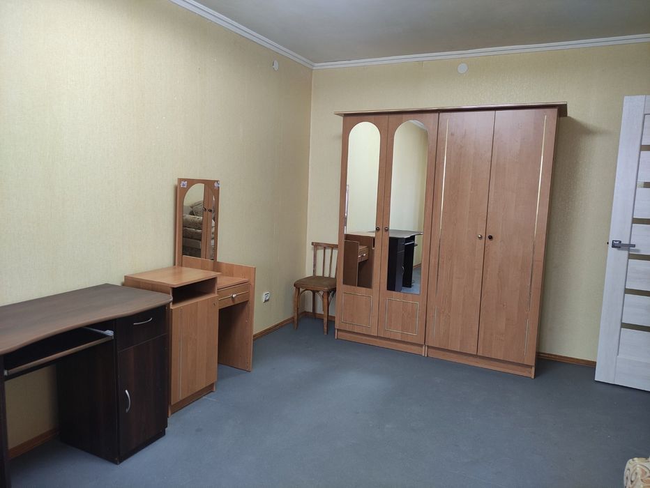 Здається 1но кім.кв р-н Київська