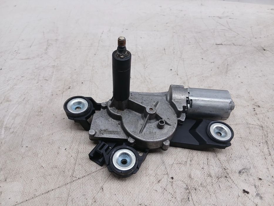 Motor limpa vidros trás VOLVO V40 Hatchback