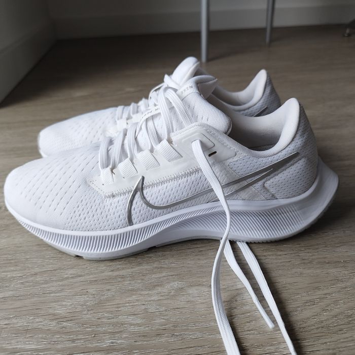 Sapatilhas Nike Pegasus 38