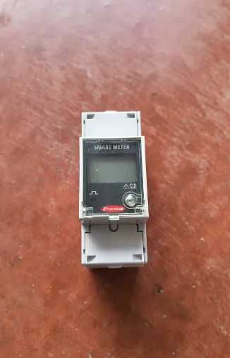 Inversor Solar Fronius Primo 4.6.1