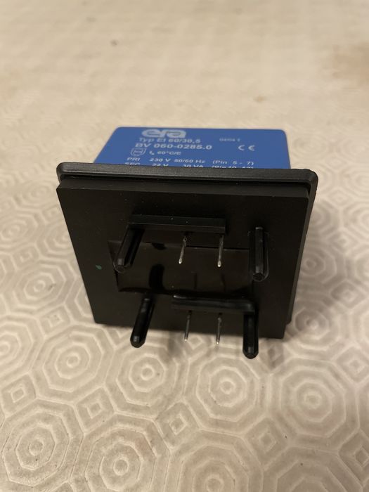 ERA Current Transformer433170467123384321