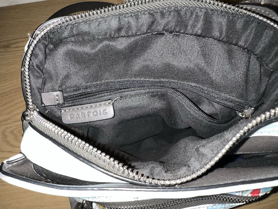 Рюкзак міський стан нового